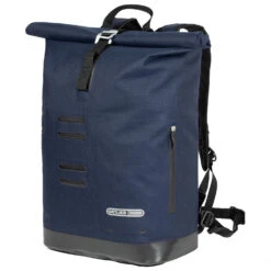 Ortlieb Commuter-Daypack Urban 27 - Daypack