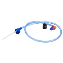 Ortlieb Drinking-Tube - Trinksystem