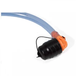 Ortlieb Drinking-Tube - Trinksystem 9 Ortlieb Drinking-Tube - Trinksystem -Osprey Verkäufe ortlieb drinking tube trinksystem detail 5