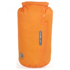 Ortlieb Dry-Bag PS10 Valve - Packsack -Osprey Verkäufe ortlieb dry bag ps10 valve packsack 2