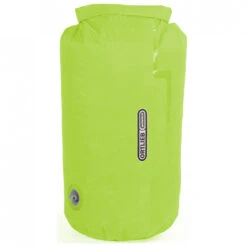 Ortlieb Dry-Bag PS10 Valve - Packsack