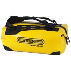 Ortlieb Duffle 40 - Reisetasche 9 Ortlieb Duffle 40 - Reisetasche -Osprey Verkäufe ortlieb duffle 40 reisetasche 2