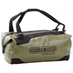 Ortlieb Duffle 40 - Reisetasche 7 Ortlieb Duffle 40 - Reisetasche -Osprey Verkäufe ortlieb duffle 40 reisetasche detail 3