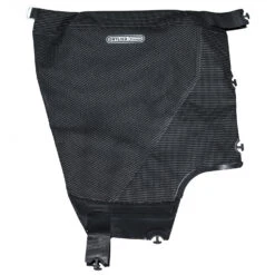 Ortlieb Flap High Visibility For Vario PS