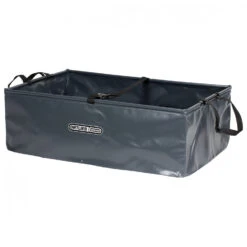 Ortlieb Folding-Bowl 50