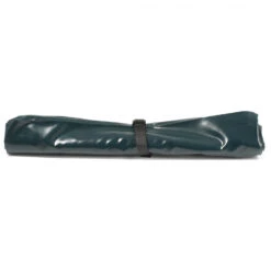 Ortlieb Folding-Bowl 50 -Osprey Verkäufe ortlieb folding bowl 50 detail 3