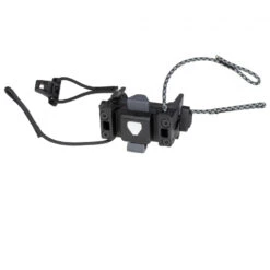 Ortlieb Handlebar Mounting-Set QR