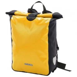 Ortlieb Messenger-Bag - Bike-Rucksack