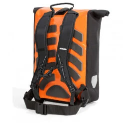 Ortlieb Messenger-Bag - Bike-Rucksack 8 Ortlieb Messenger-Bag - Bike-Rucksack -Osprey Verkäufe ortlieb messenger bag bike rucksack detail 3