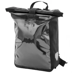Ortlieb Messenger-Bag Pro - Bike-Rucksack