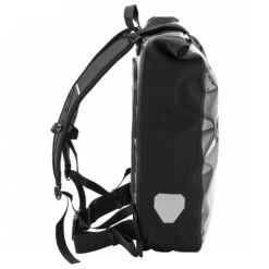 Ortlieb Messenger-Bag Pro - Bike-Rucksack -Osprey Verkäufe ortlieb messenger bag pro bike rucksack detail 3
