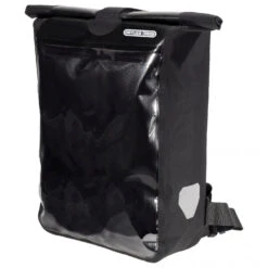 Ortlieb Messenger-Bag Pro - Bike-Rucksack -Osprey Verkäufe ortlieb messenger bag pro bike rucksack detail 4