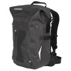 Ortlieb Packman Pro Two - Daypack -Osprey Verkäufe ortlieb packman pro two daypack 1