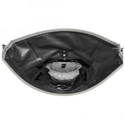 Ortlieb Packman Pro Two - Daypack -Osprey Verkäufe ortlieb packman pro two daypack detail 4