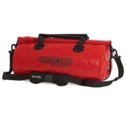 Ortlieb Rack-Pack 31 - Reisetasche