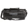 Ortlieb Rack-Pack 49 - Reisetasche