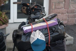 Ortlieb Rack-Pack 49 - Reisetasche 8 Ortlieb Rack-Pack 49 - Reisetasche -Osprey Verkäufe ortlieb rack pack 49 reisetasche d4bec269902fdd7ef20ee85d1ac23b08 1