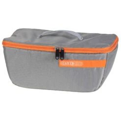 Ortlieb Toiletry Bag - Kulturbeutel