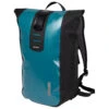 Ortlieb Velocity 23 - Daypack