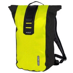 Ortlieb Velocity High Visibility 23 - Daypack -Osprey Verkäufe ortlieb velocity high visibility 23 daypack 1
