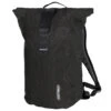 Ortlieb Velocity High Visibility 23 - Daypack