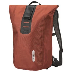 Ortlieb Velocity PS 17 - Daypack -Osprey Verkäufe ortlieb velocity ps 17 daypack 2