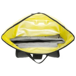 Ortlieb Velocity PS 17 - Daypack -Osprey Verkäufe ortlieb velocity ps 17 daypack detail 4