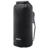 Ortlieb X-Plorer 35 - Packsack