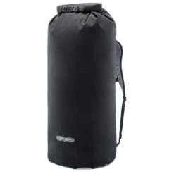 Ortlieb X-Plorer 35 - Packsack