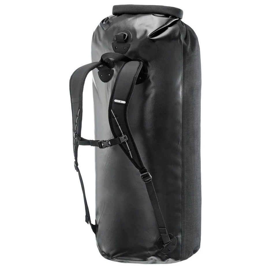 Ortlieb X-Plorer 35 - Packsack 2 Ortlieb X-Plorer 35 - Packsack – Bild 2