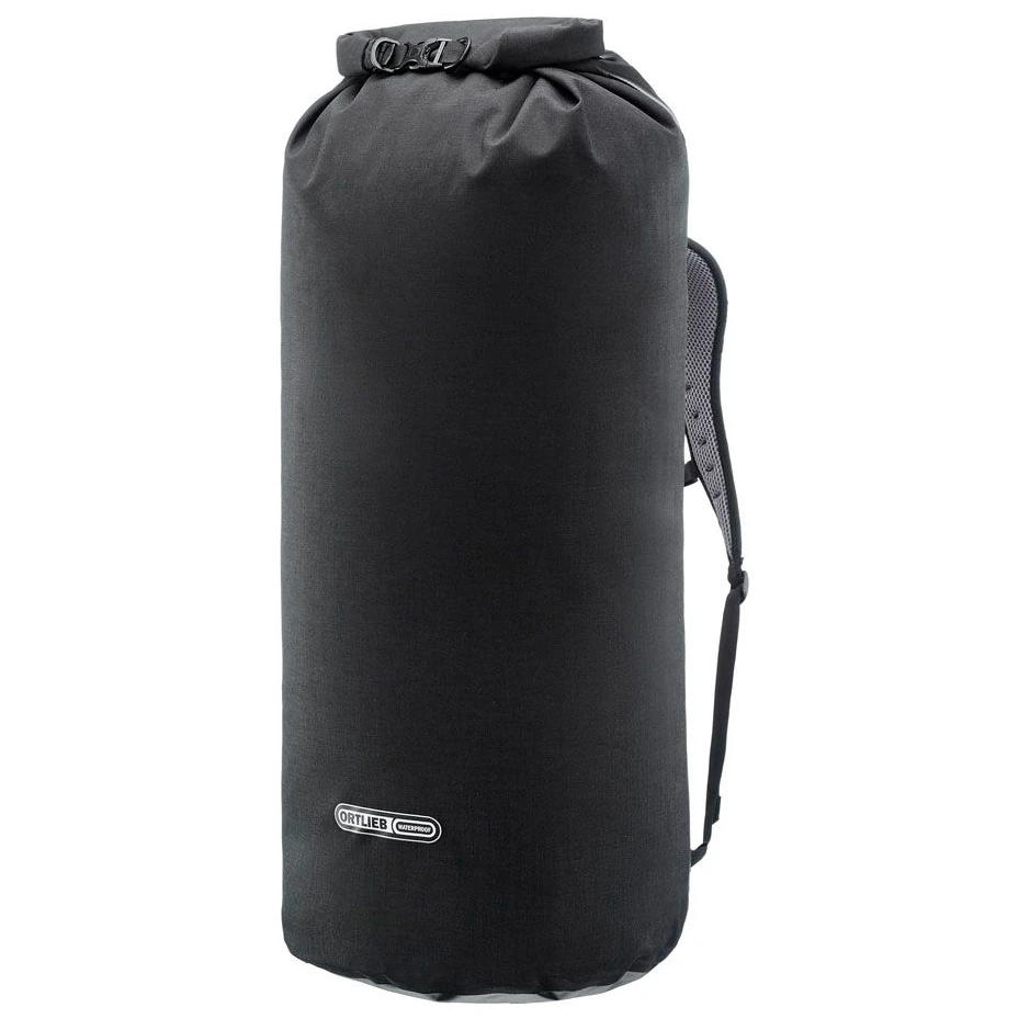 Ortlieb X-Plorer 35 - Packsack 1 Ortlieb X-Plorer 35 - Packsack