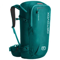 Ortovox Haute Route 38 S - Skitourenrucksack 19 Ortovox Haute Route 38 S - Skitourenrucksack -Osprey Verkäufe ortovox haute route 38 s skitourenrucksack 1