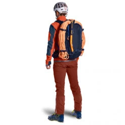 Ortovox Haute Route 38 S - Skitourenrucksack 13 Ortovox Haute Route 38 S - Skitourenrucksack -Osprey Verkäufe ortovox haute route 38 s skitourenrucksack detail 4