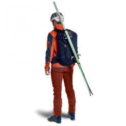 Ortovox Haute Route 38 S - Skitourenrucksack 15 Ortovox Haute Route 38 S - Skitourenrucksack -Osprey Verkäufe ortovox haute route 38 s skitourenrucksack detail 6