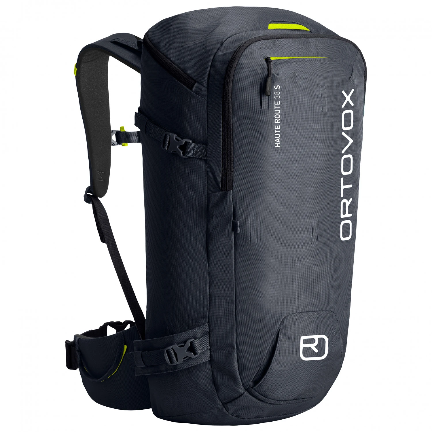 Ortovox Haute Route 38 S - Skitourenrucksack 1 Ortovox Haute Route 38 S - Skitourenrucksack