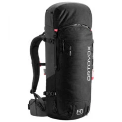 Ortovox Peak 32 S - Tourenrucksack -Osprey Verkäufe ortovox peak 32 s tourenrucksack 1