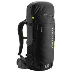 Ortovox Peak 35 - Tourenrucksack -Osprey Verkäufe ortovox peak 35 tourenrucksack 1