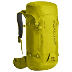 Ortovox Peak 38 S Dry - Tourenrucksack -Osprey Verkäufe ortovox peak 38 s dry tourenrucksack 1