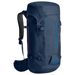 Ortovox Peak 38 S Dry - Tourenrucksack