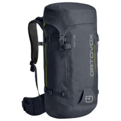 Ortovox Peak 40 Dry - Tourenrucksack -Osprey Verkäufe ortovox peak 40 dry tourenrucksack 1