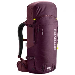Ortovox Peak 42 S - Tourenrucksack -Osprey Verkäufe ortovox peak 42 s tourenrucksack 1