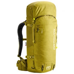 Ortovox Peak 45 - Tourenrucksack -Osprey Verkäufe ortovox peak 45 tourenrucksack 1