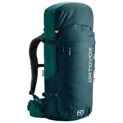 Ortovox Peak 45 - Tourenrucksack -Osprey Verkäufe ortovox peak 45 tourenrucksack 2