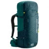 Ortovox Peak 52 S - Tourenrucksack