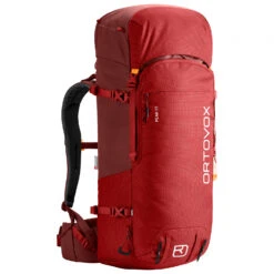 Ortovox Peak 55 - Tourenrucksack -Osprey Verkäufe ortovox peak 55 tourenrucksack 1