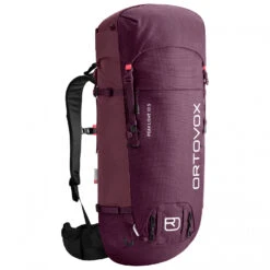 Ortovox Peak Light 30 S - Tourenrucksack -Osprey Verkäufe ortovox peak light 30 s tourenrucksack 1