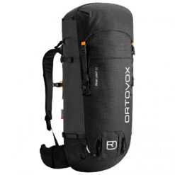 Ortovox Peak Light 32 - Tourenrucksack -Osprey Verkäufe ortovox peak light 32 tourenrucksack 1
