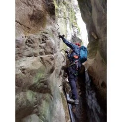 Ortovox Peak Light 32 - Tourenrucksack -Osprey Verkäufe ortovox peak light 32 tourenrucksack b73aa4e9440505cc2ffe96b79caa820f 1