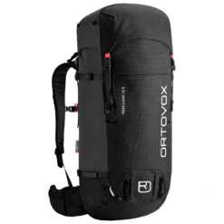 Ortovox Peak Light 38 S - Tourenrucksack -Osprey Verkäufe ortovox peak light 38 s tourenrucksack 1