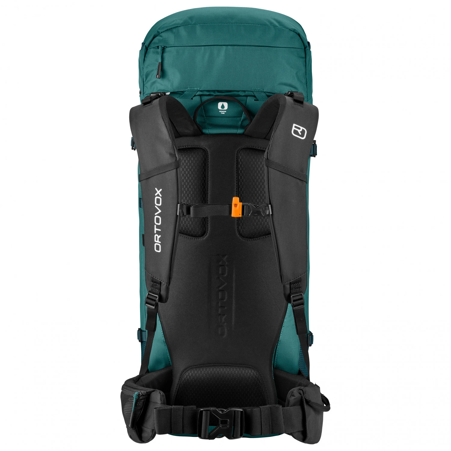 Ortovox Peak Light 40 - Tourenrucksack 2 Ortovox Peak Light 40 - Tourenrucksack – Bild 2